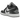Product Image Jordan 1 Low Grey White