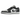 Product Image Jordan 1 Low Grey White