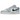 Product Image Air Jordan 1 Low Ice Blue Black