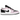 Product Image Air Jordan 1 Low Light Arctic Pink