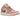 Product Image Air Jordan 1 Low Light Madder Root