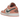 Product Image Air Jordan 1 Low Light Madder Root