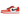 Product Image Air Jordan 1 Low OG Starfish