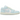 Product Image Air Jordan 1 Low SE Glacier Blue