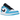 Product Image Air Jordan 1 Low UNC (2021)