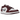 Product Image Air Jordan 1 Low White Bordeaux