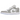 Product Image Air Jordan 1 Low Wolf Grey