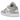 Product Image Air Jordan 1 Low Wolf Grey