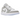 Product Image Air Jordan 1 Low Wolf Grey