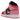 Product Image Air Jordan 1 Mid Coral Chalk
