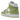Product Image Air Jordan 1 Mid Green Python