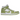 Product Image Air Jordan 1 Mid Green Python