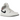 Product Image Air Jordan 1 Mid Paris White