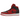 Product Image Air Jordan 1 Mid Reverse Bred (2021)