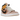 Product Image Air Jordan 1 Mid SE Particle Beige