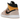 Product Image Air Jordan 1 Mid SE Particle Beige