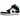 Product Image Air Jordan 1 Mid SE South Beach