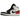 Product Image Air Jordan 1 Mid SE Red Black Toe