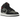 Product Image Air Jordan 1 Mid Shadow Red (GS)