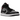 Product Image Air Jordan 1 Mid Shadow Red