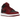 Product Image Air Jordan 1 Mid Team Red Black White