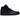 Product Image Jordan 1 Mid Triple Black