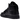 Product Image Jordan 1 Mid Triple Black