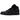 Product Image Jordan 1 Mid Triple Black