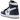 Product Image Air Jordan 1 Retro High CO.JP Midnight Navy (2020)