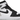 Produkt Air Jordan 1 Retro High OG Bleached Coral bild 1