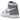 Product Image Air Jordan 1 Retro High OG Stealth