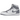 Product Image Air Jordan 1 Retro High OG Stealth