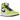 Product Image Air Jordan 1 Retro High OG Visionaire