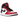 Product Image Air Jordan 1 Retro High Satin Snake Chicago
