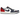 Product Image Jordan 1 Retro Low OG Howard University