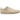 Product Image Jordan Flight Court Legend Light Brown Sail