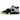 Product Image Air Jordan Jumpman Jack TR Travis Scott x Chase B Black Night Silver