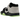 Product Image Air Jordan Jumpman Jack TR Travis Scott x Chase B Black Night Silver