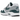 Product Image Nike Air Max 1 Dark Teal Green