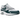 Product Image Nike Air Max 1 Dark Teal Green