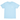 Product Image Anti Social Social Club Partly Cloudy T-shirt Blue