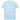 Product Image Anti Social Social Club Partly Cloudy T-shirt Blue