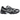 Product Image Asics Gel-1130 Holiday Pack Black Pure Silver