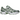 Product Image ASICS Gel-1130 Swamp Green Silver