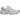 Product Image Asics Gel-1130 White Bisque