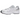 Product Image Asics Gel-1130 White Cosmos