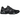 Product Image Asics Gel-Cumulus 16 Black Pure Silver