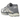 Product Image Asics Gel-Cumulus 16 Cream Clay Grey
