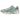 Product Image Asics Gel-Cumulus 16 Tomo Summit Exclusive Cream Malachite Green