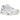 Product Image Asics Gel-Cumulus 16 White